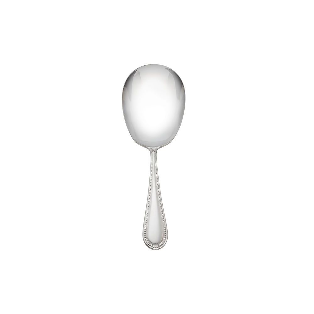 Reed & Barton Lyndon Flatware