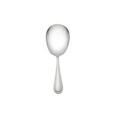 Reed & Barton Lyndon Flatware