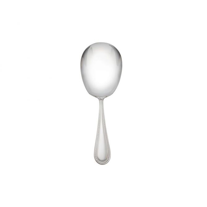 Reed & Barton Lyndon Flatware