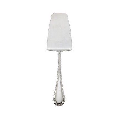 Reed & Barton Lyndon Lasagna Server
