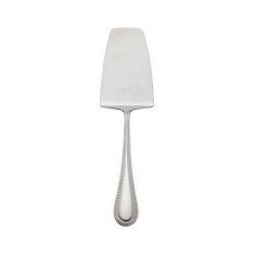 Reed & Barton Lyndon Lasagna Server