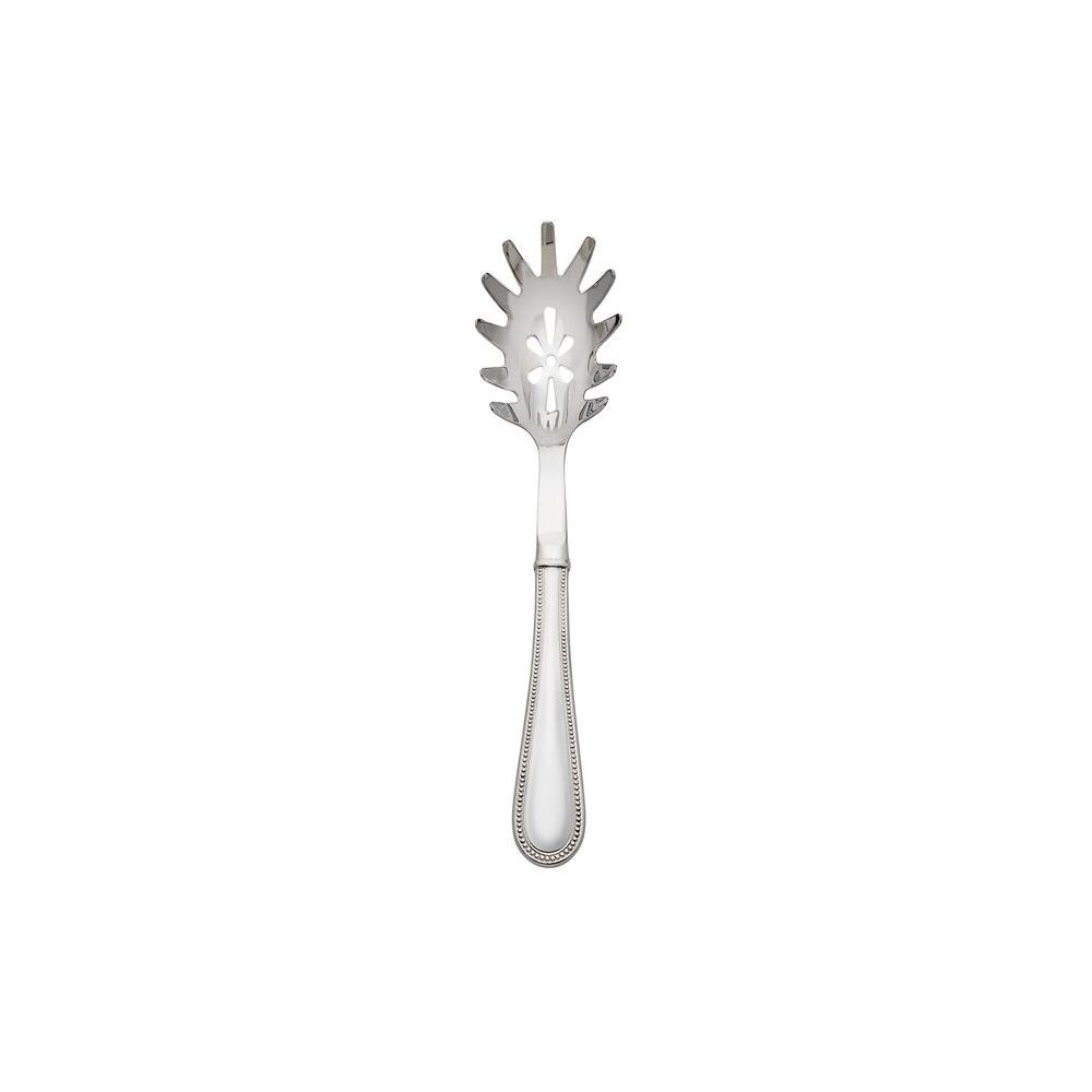 Reed & Barton Lyndon Flatware