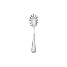 Reed & Barton Lyndon Flatware