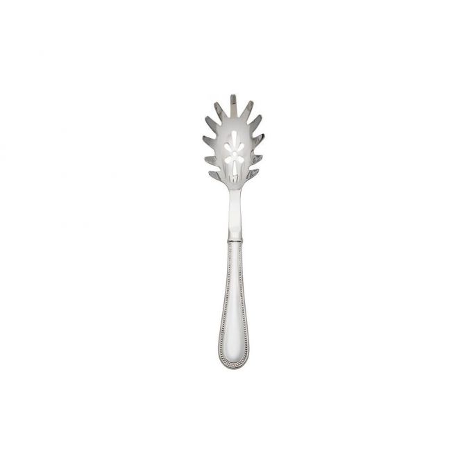Reed & Barton Lyndon Flatware