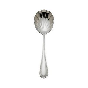Reed & Barton Lyndon Vegetable Spoon