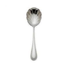 Reed & Barton Lyndon Vegetable Spoon