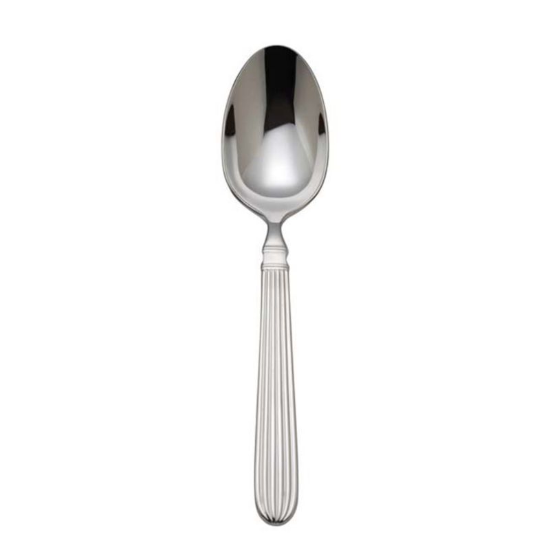 Reed & Barton Peyton Silver Spoon
