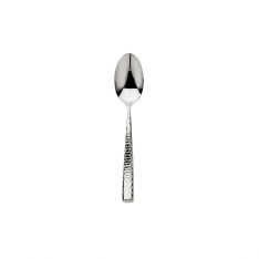 Ricci Anvil Serving Spoon