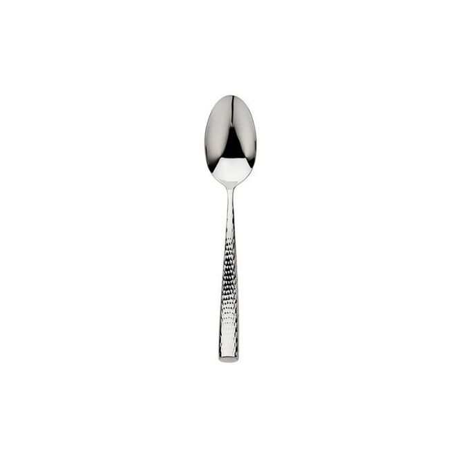 Ricci Anvil Serving Spoon