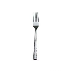 Ricci Anvil Stainless Salad Fork