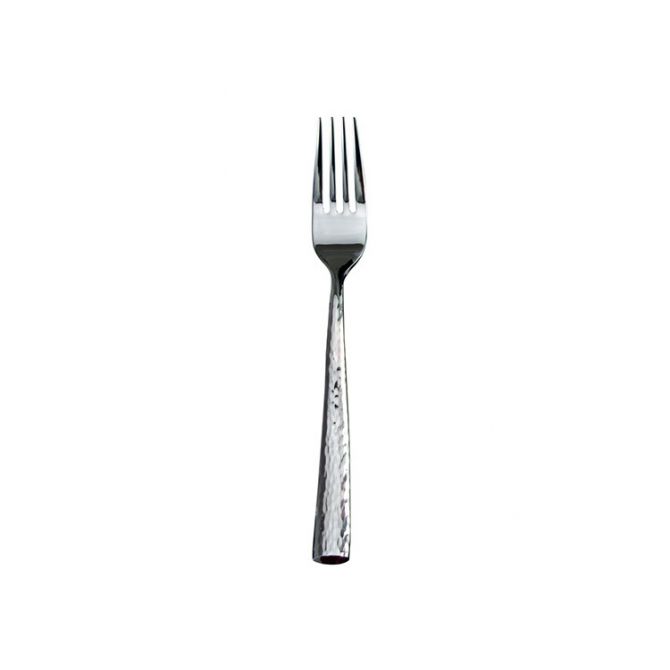 Ricci Anvil Stainless Salad Fork