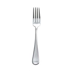 Ricci Ascot Stainless Place Fork