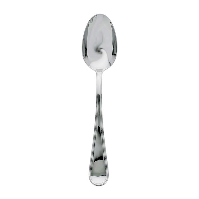 Ricci Ascot Stainless Serving Spoon