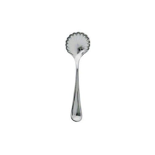 Ricci Ascot Stainless Sugar Spoon