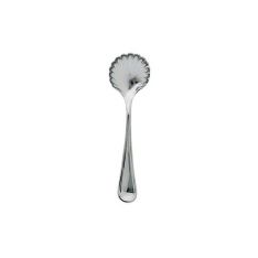 Ricci Ascot Stainless Sugar Spoon