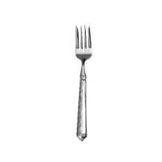 Ricci Rialto Stainless Salad Fork