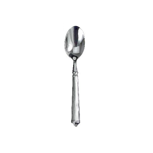 Ricci Rialto Stainless Tea Spoon