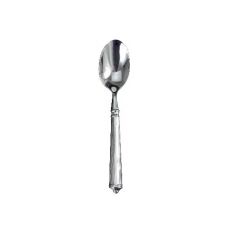 Ricci Rialto Stainless Tea Spoon