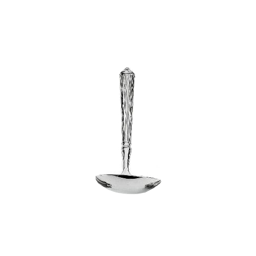 Ricci Rialto Stainless Gravy Ladle