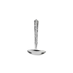 Ricci Rialto Stainless Gravy Ladle