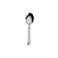 Ricci Rialto Stainless Sugar Spoon