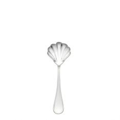 Wallace Giorgio Sterling Sugar Spoon