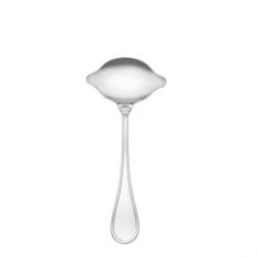 Wallace Giorgio Sterling Gravy Ladle