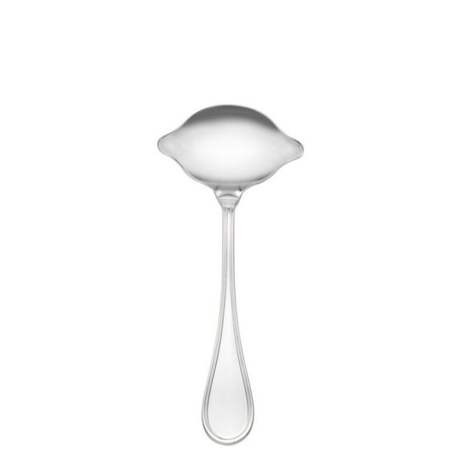 Wallace Giorgio Sterling Gravy Ladle