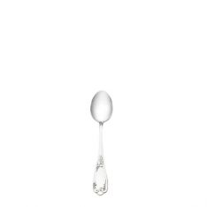 Wallace Venezia Sterling Demitasse Spoon