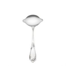 Wallace Venezia Sterling Gravy Ladle