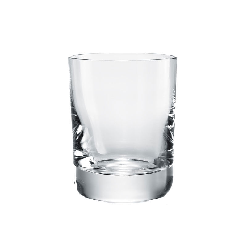 Baccarat Perfection Double Old Fashioned Tumbler