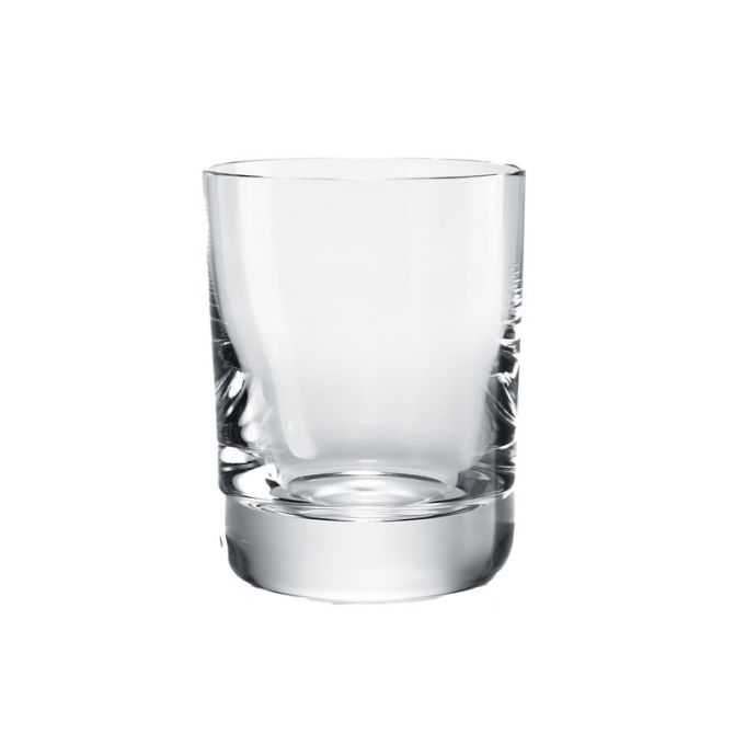 Baccarat Perfection Double Old Fashioned Tumbler