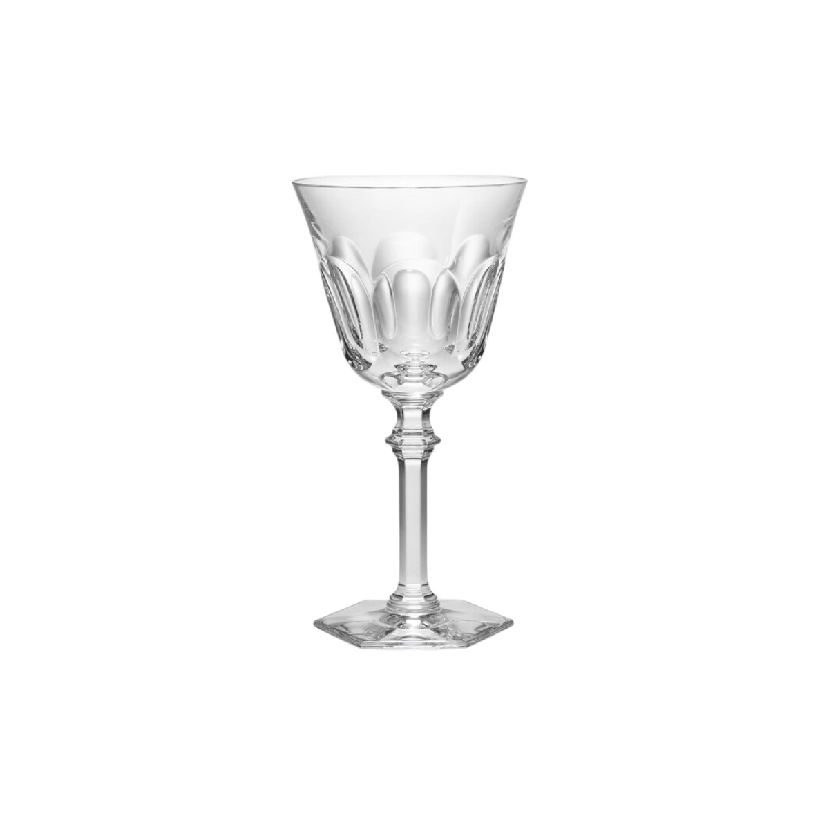 Baccarat Harcourt Eve Glass