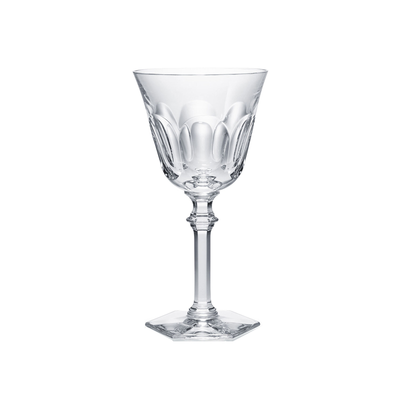 Baccarat Harcourt Eve Glass