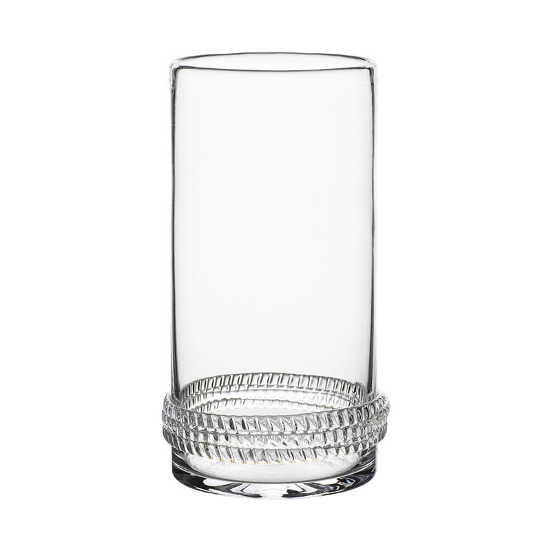Juliska Dean Highball