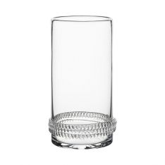 Juliska Dean Highball