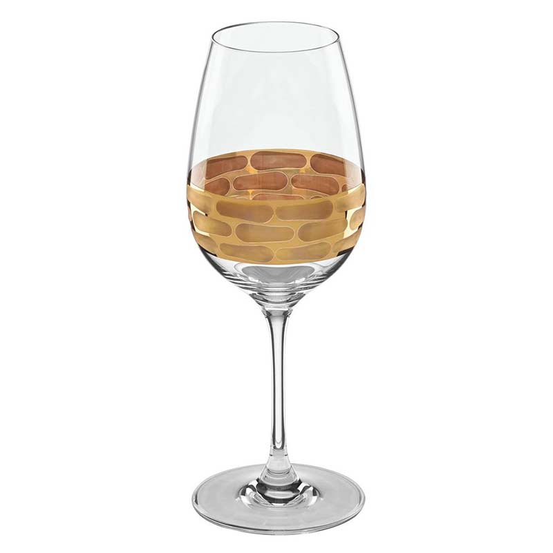 Michael Wainwright Truro Gold White Wine