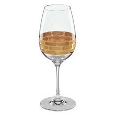 Michael Wainwright Truro Gold White Wine