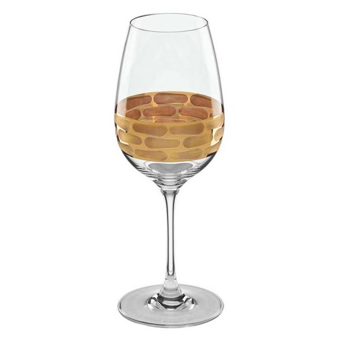 Michael Wainwright Truro Gold White Wine