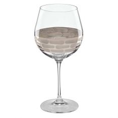 Michael Wainwright Truro Platinum Red Wine