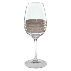 Michael Wainwright Truro Platinum White Wine