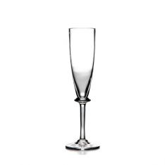 Simon Pearce Cavendish Flute
