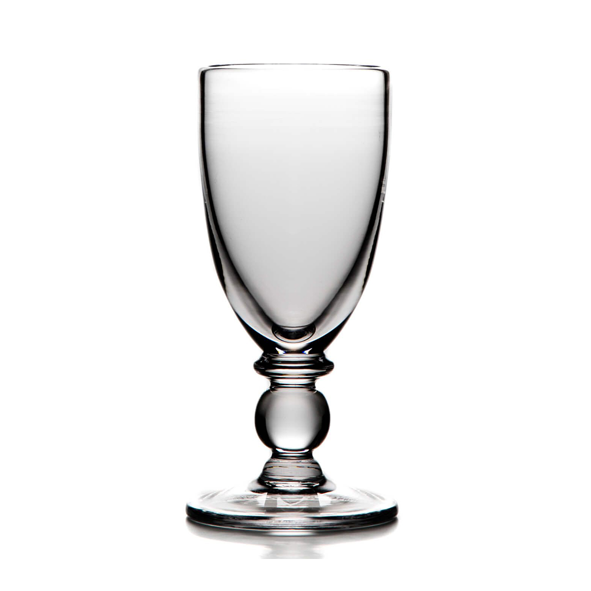 Simon Pearce Hartland White Wine