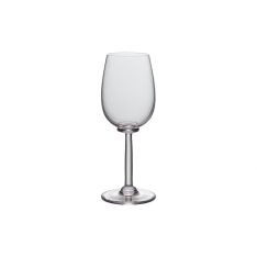 Simon Pearce Hampton Chardonnay / Pinot Grigio