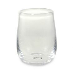 Simon Pearce Woodstock Tumbler, Small
