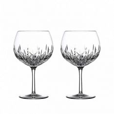 Waterford Gin Journeys Lismore Balloon, Set of 2