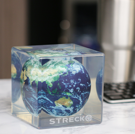 Business Gifts