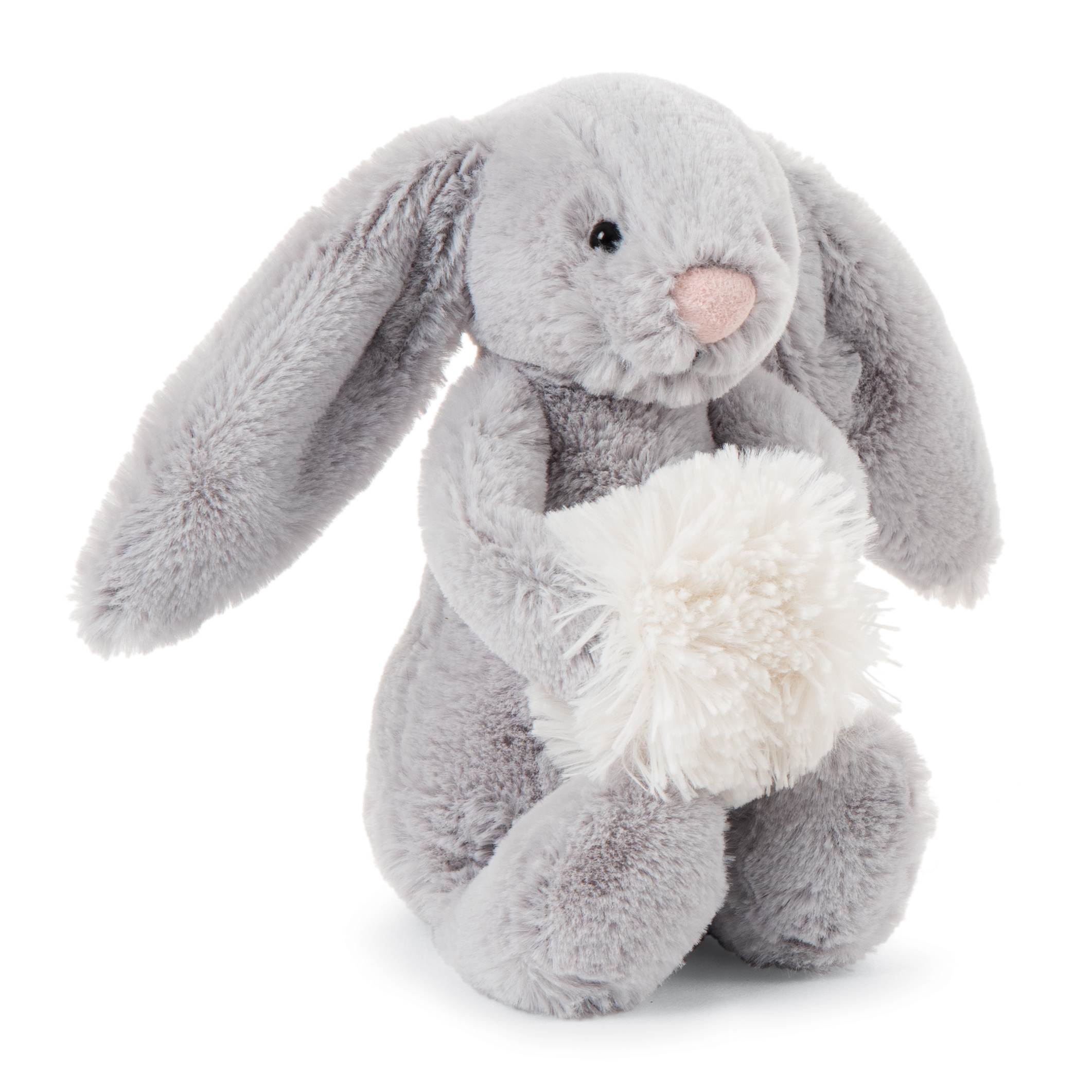 jellycat bunny near me