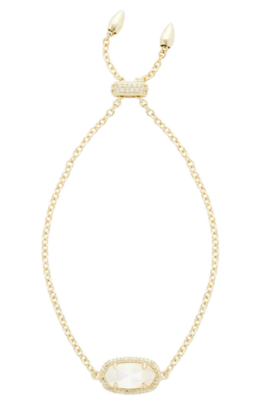 Kendra Scott Bracelet