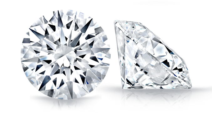 4 c s of diamonds diamond buying guide borsheims